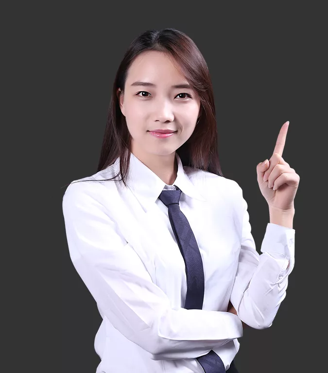 精英设计师