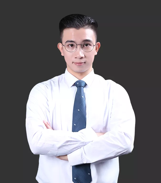 设计师